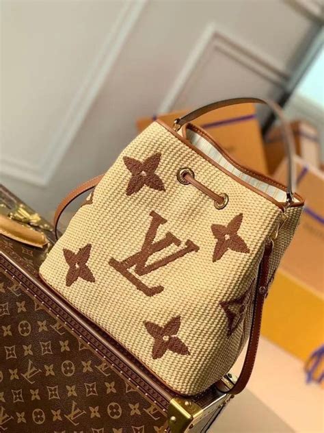 Top 10 crochet lv bag pattern ideas and inspiration 